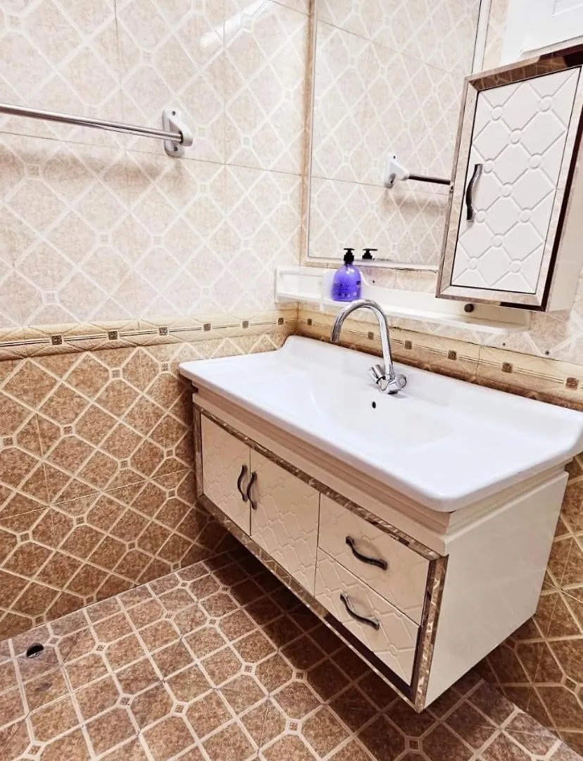 Magnificent 5 Bedroom Apartment Near Al-Khan Beach Sharjah
